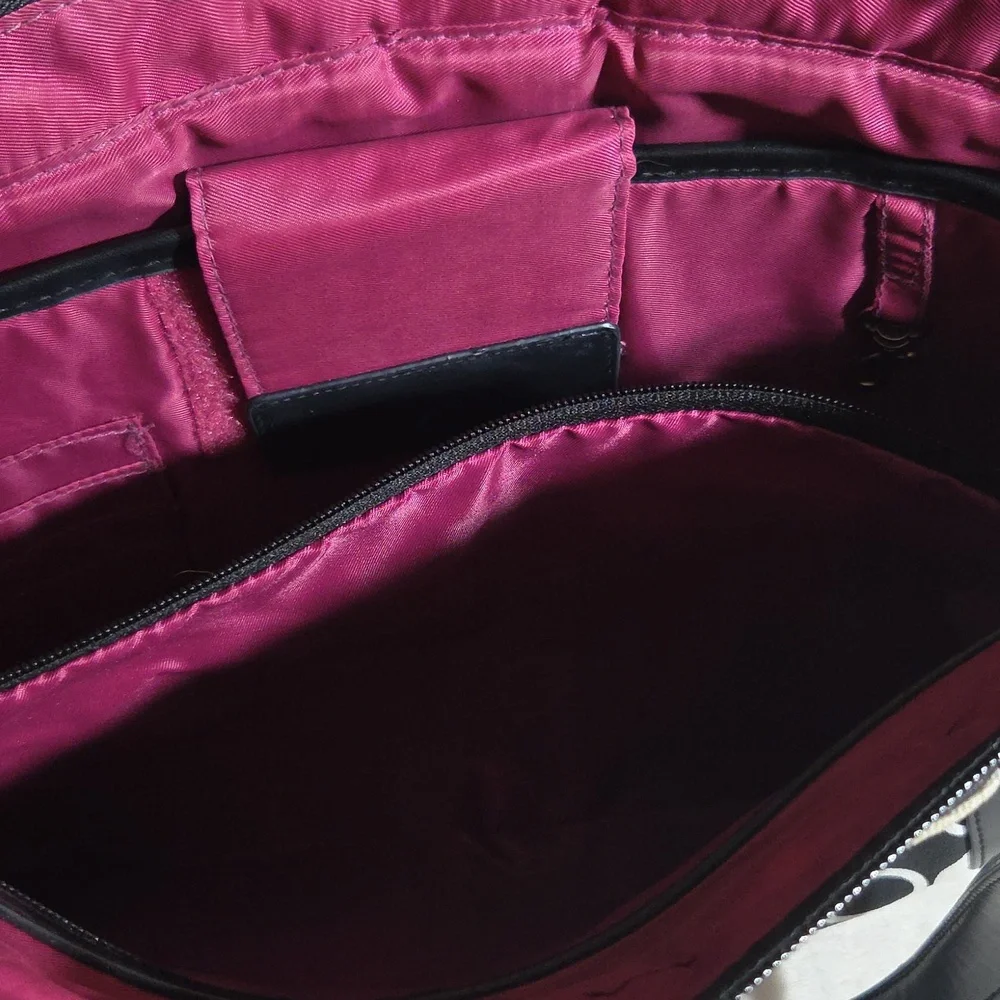 Kailo Chic Laptop Bag